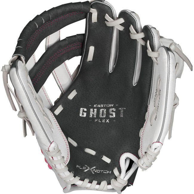 Gants de Baseball Easton | Sports Excellence