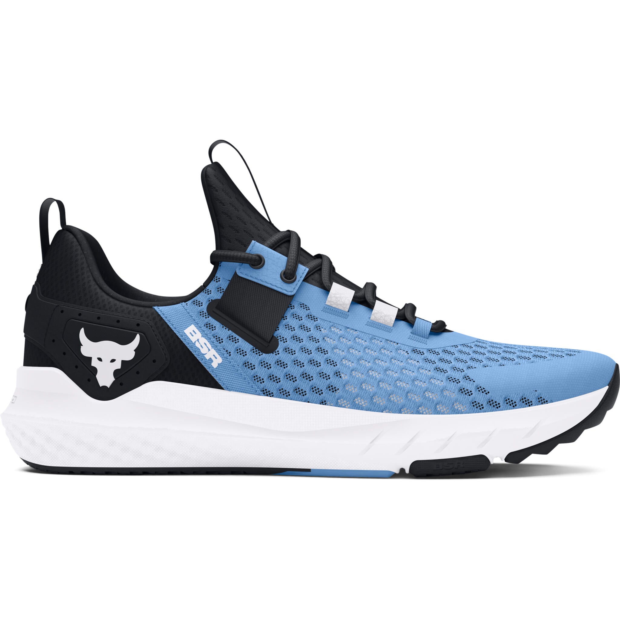 Under Armour X The Rock Shoes UNDER ARMOUR X Project Rock Training