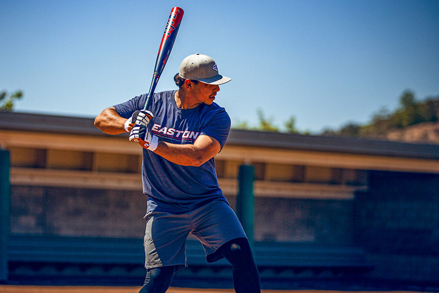 How To Choose The Right Softball Bat.