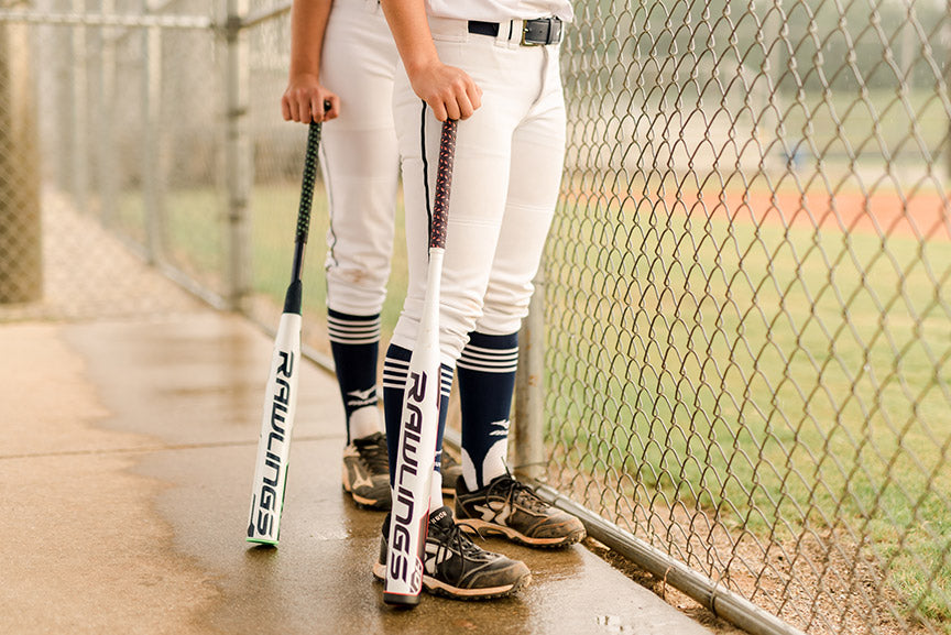 Baseball Accessories