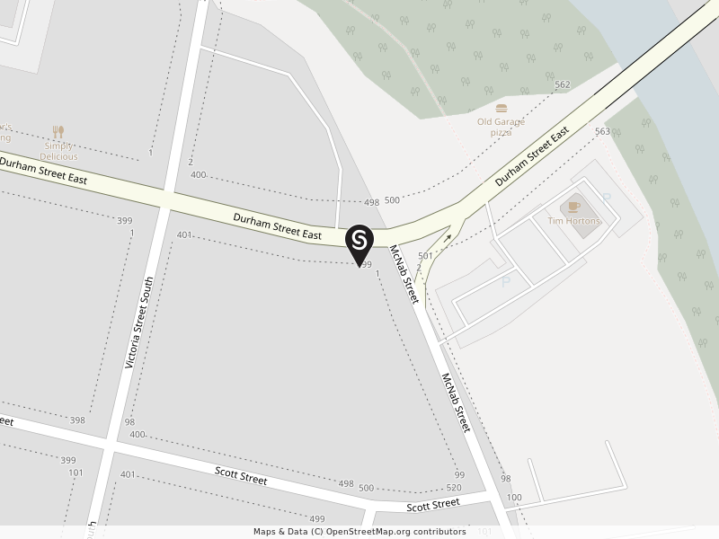 Joy Source for Sports