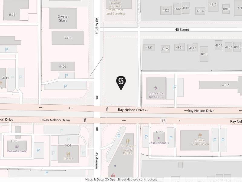 Top Source for Sports