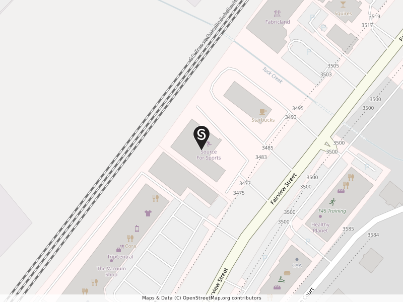 Al's Source for Sports