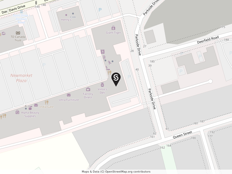 All Pro Source for Sports