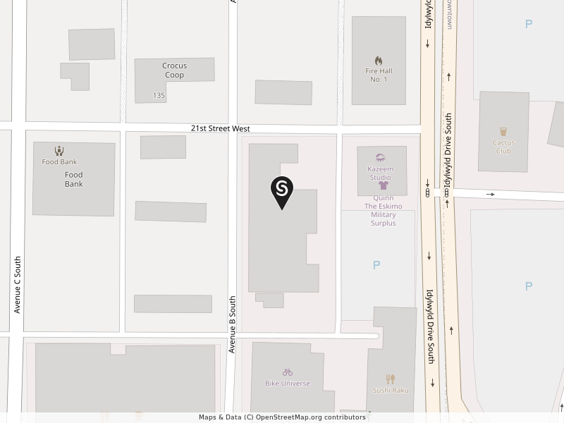 Al Anderson's Source for Sports