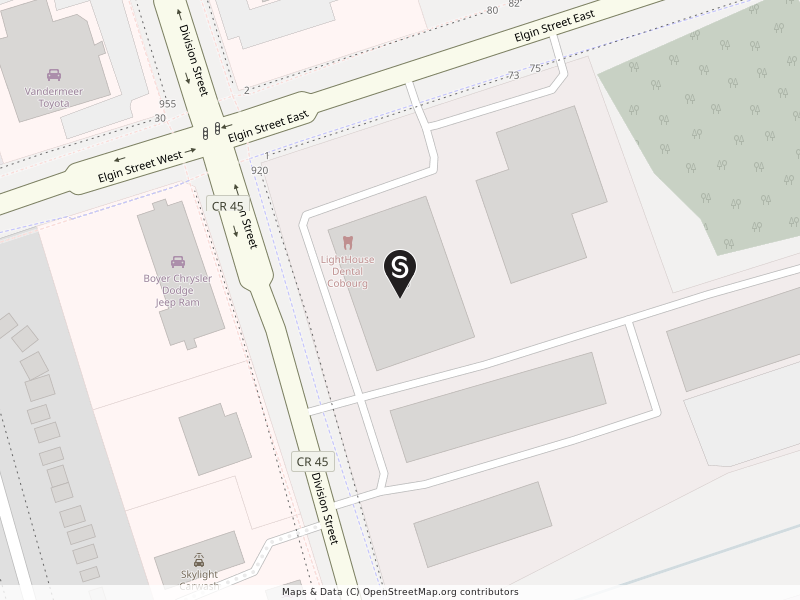 Trudy's Source for Sports