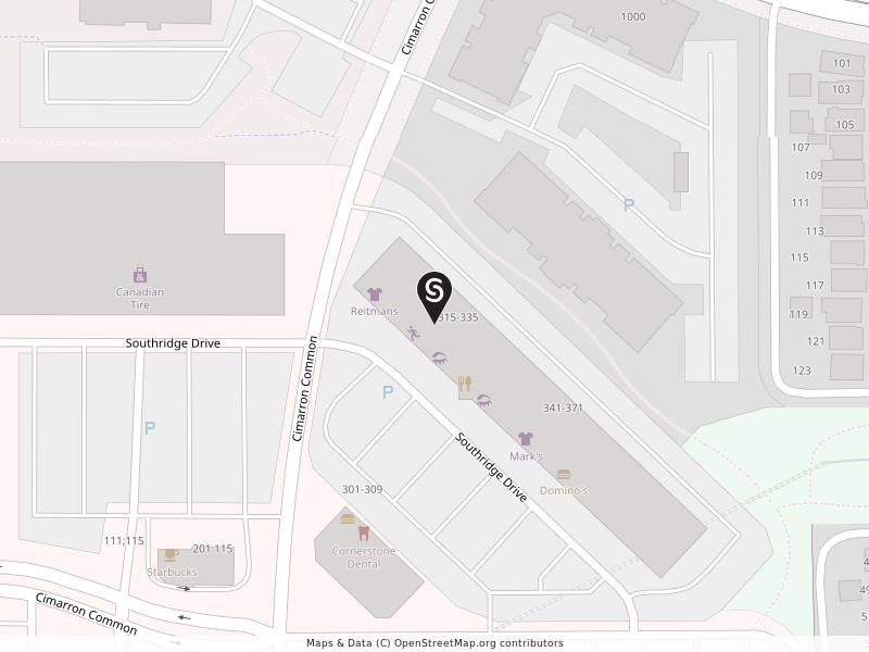 Classic Source for Sports