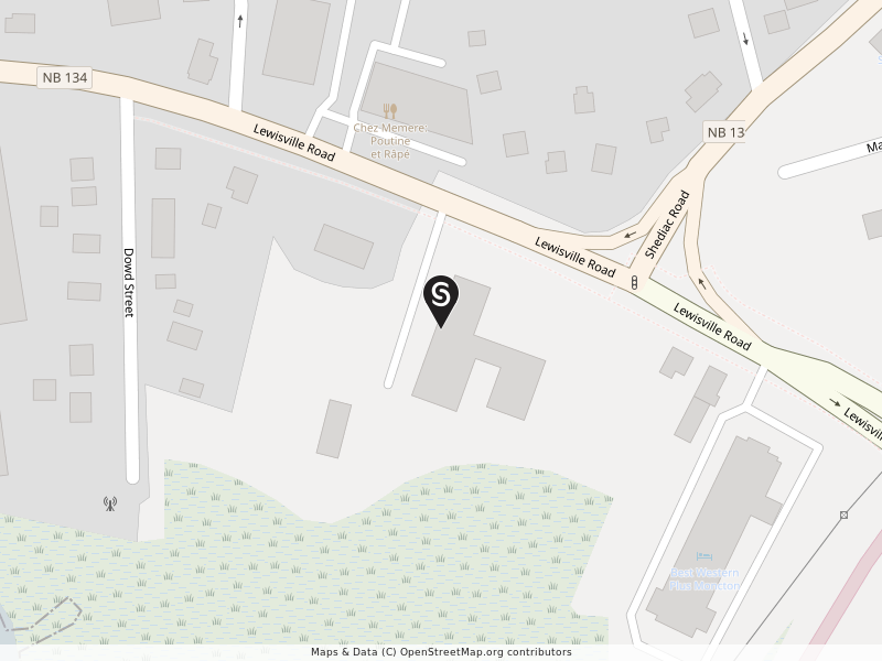 Maritime Source for Sports