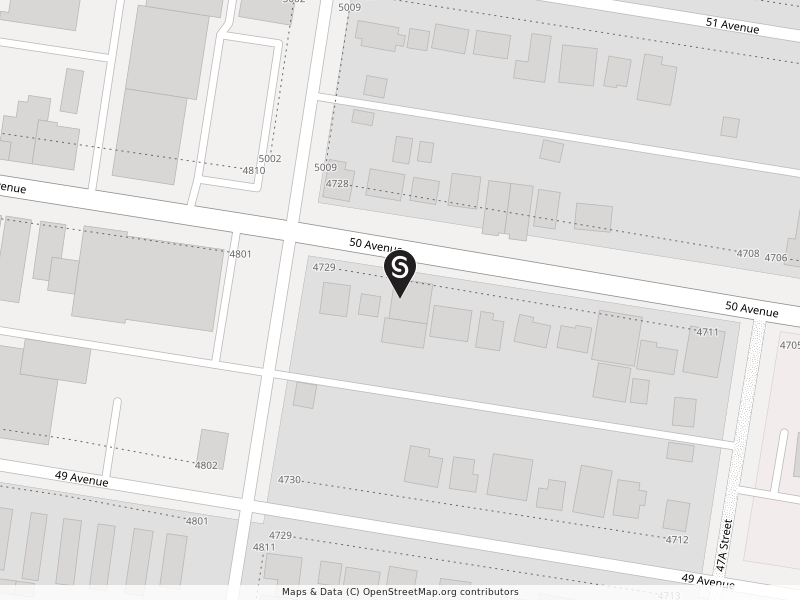 Coach's Source for Sports