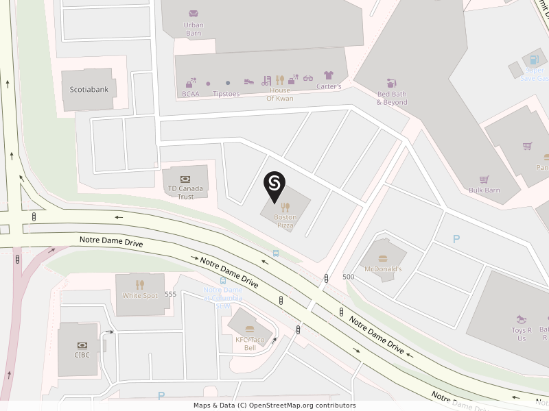 Dolson's Source for Sports