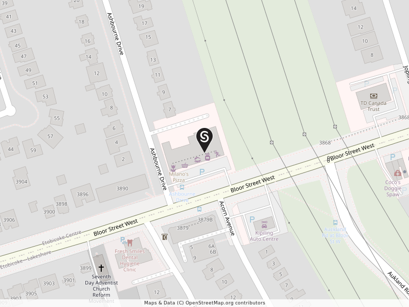 Duke's Source for Sports