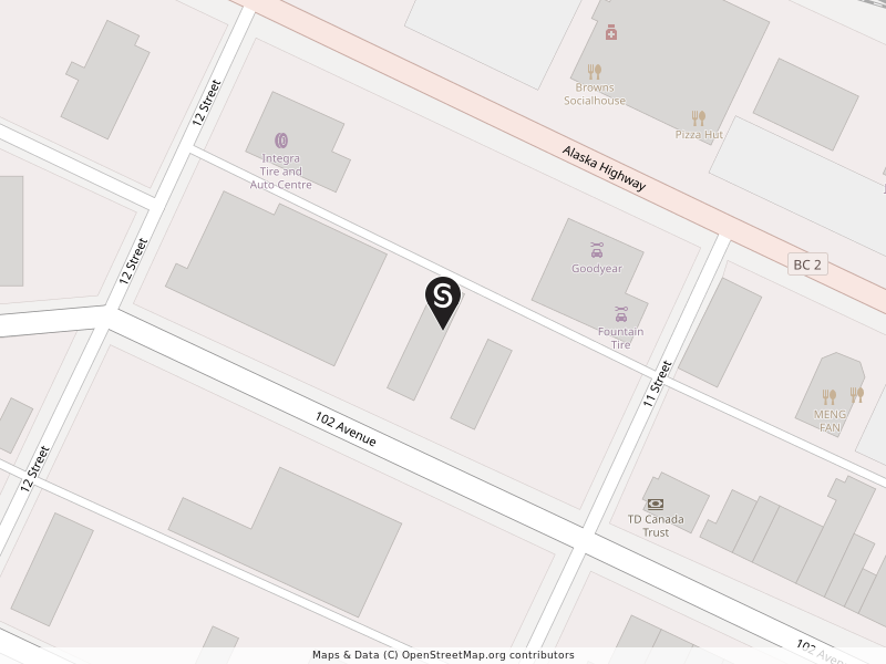 Griffin Source for Sports