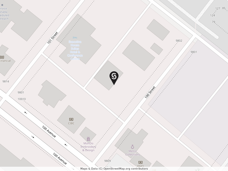 High Level Source for Sports