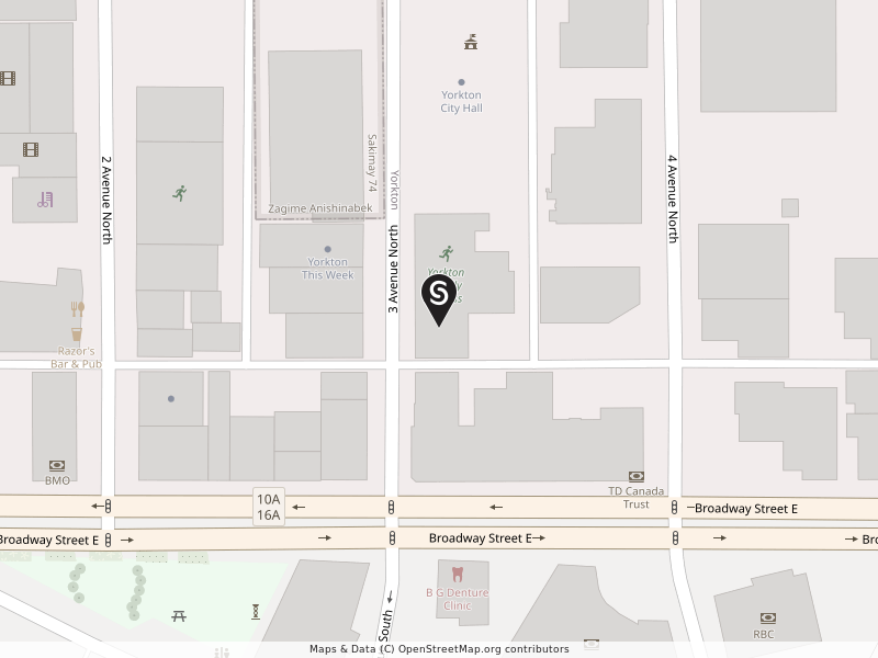 Hometown Source for Sports