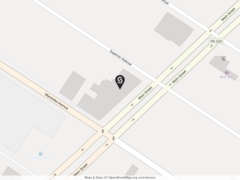 Keystone Selkirk Source for Sports