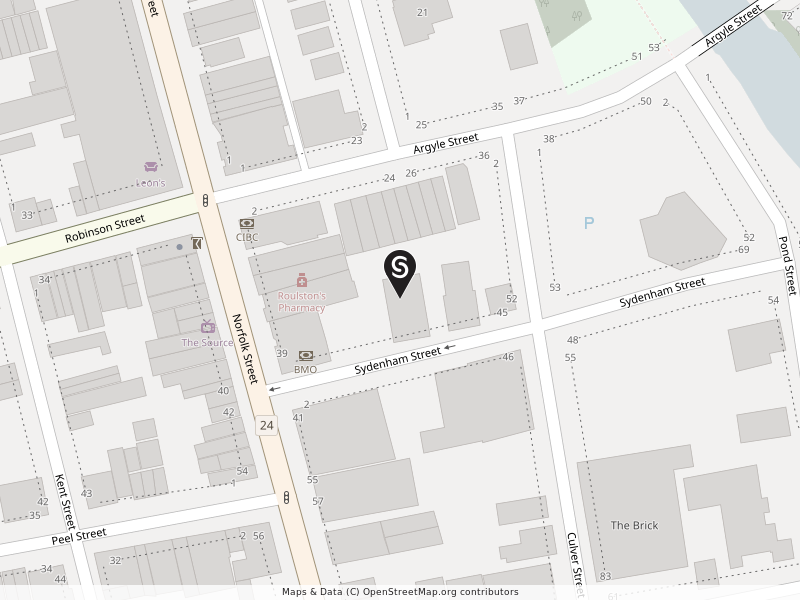 Boyko Source for Sports