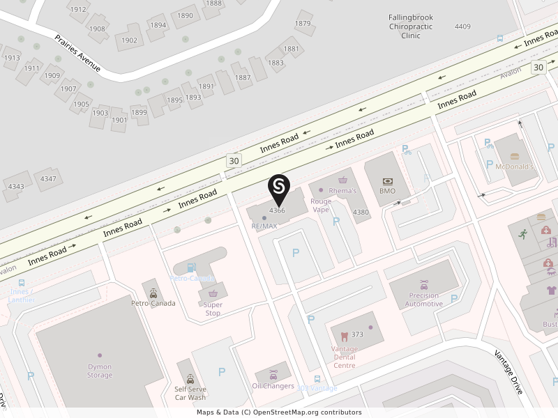 Lacroix Source for Sports