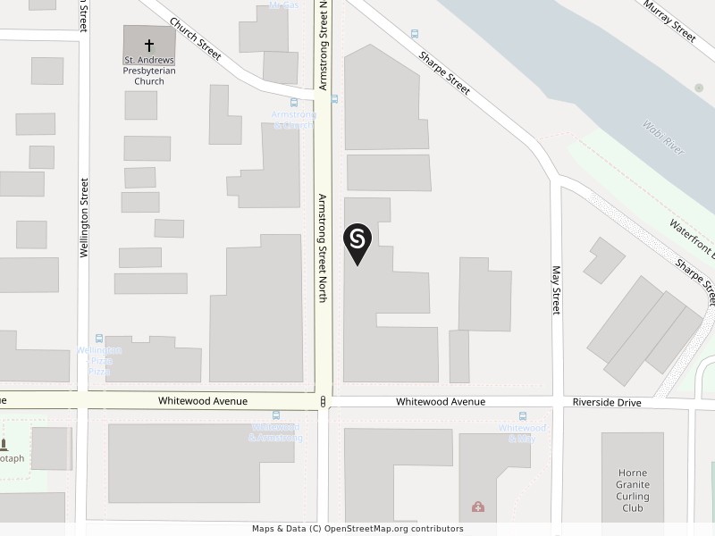 Active 1 Source for Sports