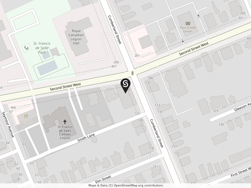 Rookez-Edge Source for Sports