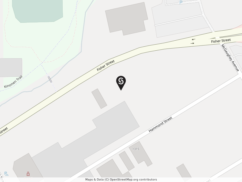 Source for Sports North Bay