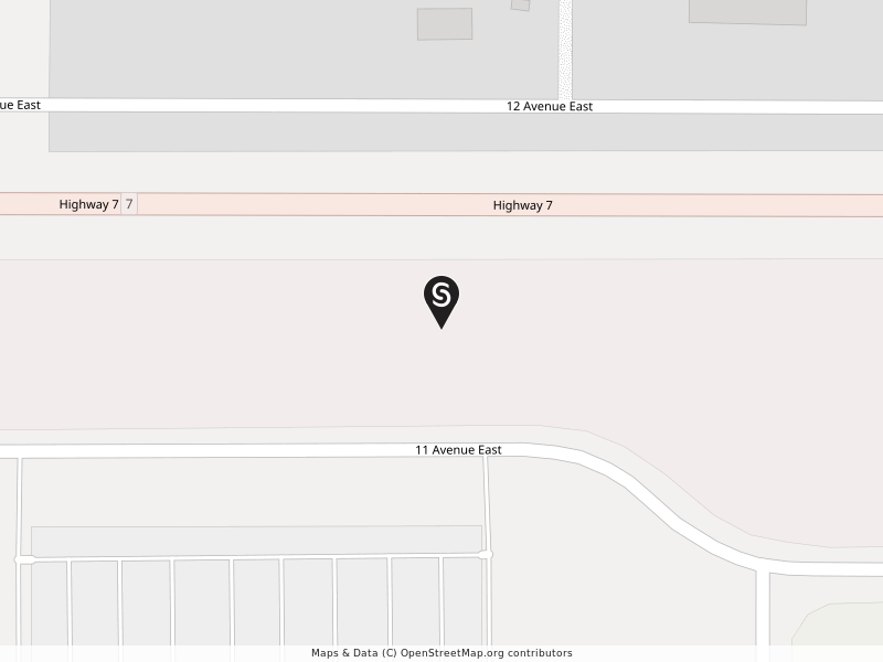 Supreme Source for Sports