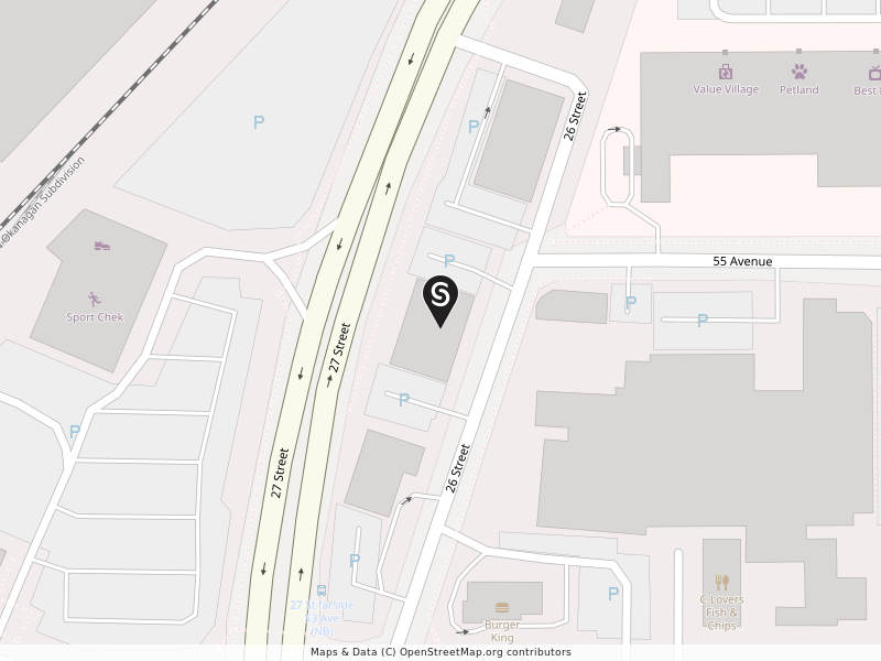 Sun Valley Source for Sports