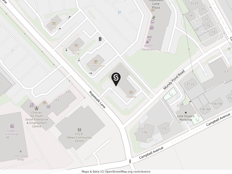 Sportscraft Source for Sports