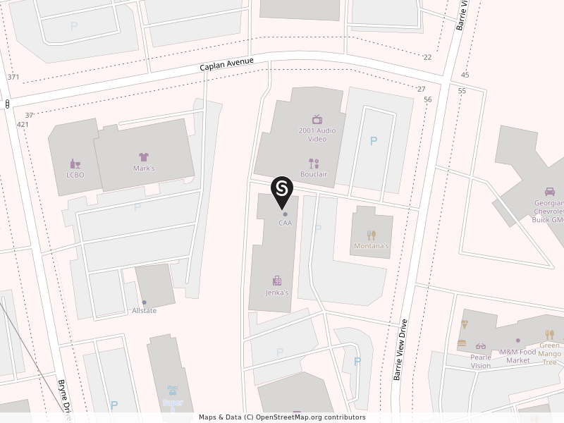 4Hundred Source for Sports