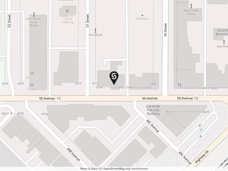 Reds Source for Sports