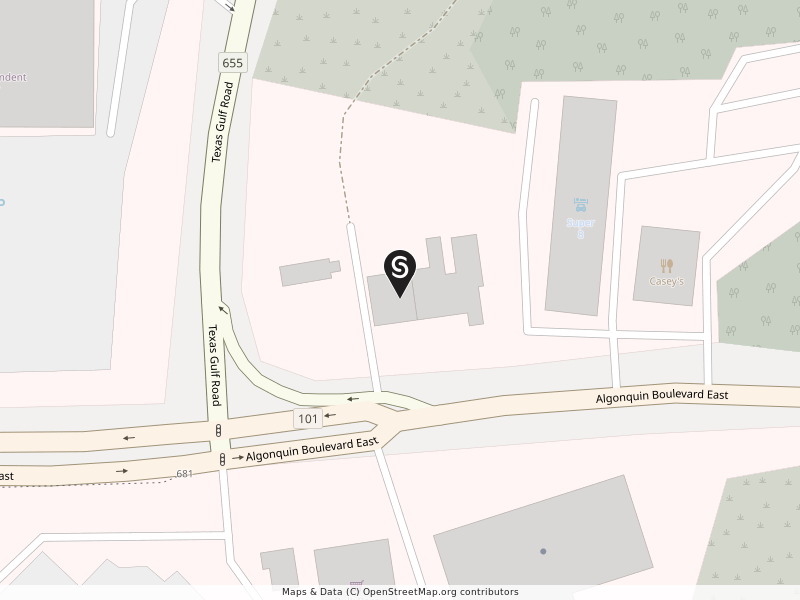 O'Reilly Source for Sports