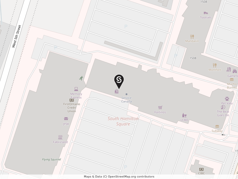 Mak's Source for Sports