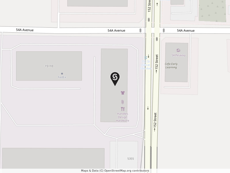 Cyclone Taylor Source for Sports, Surrey