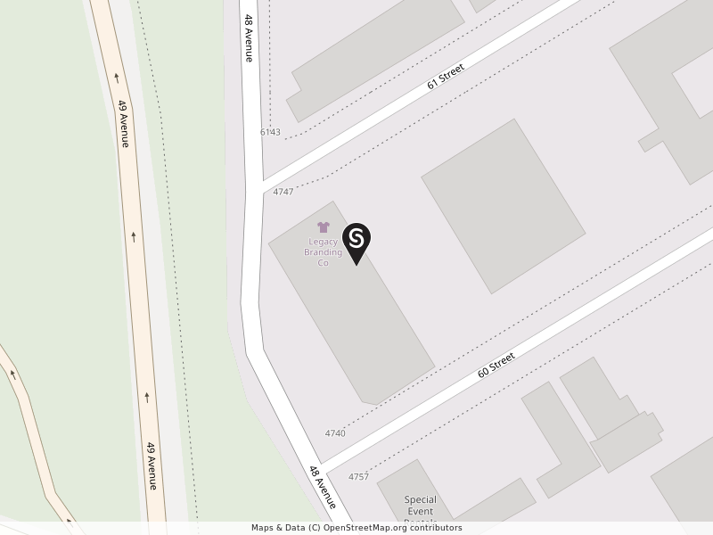 TBS Source for Sports