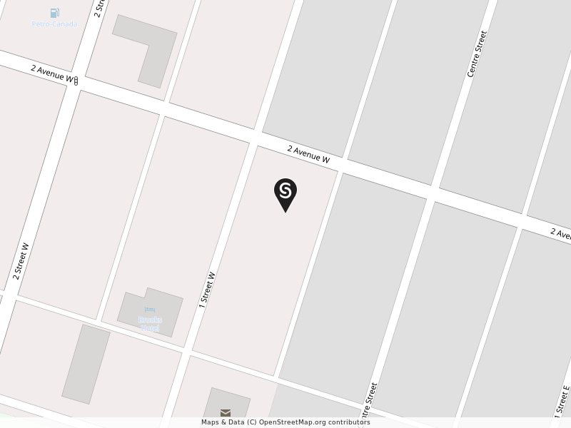 Sportside Source for Sports