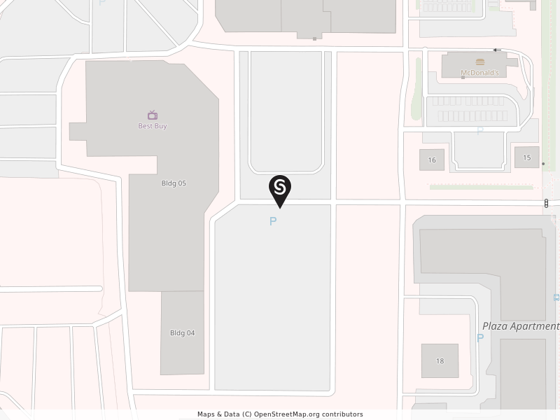 Adrenalin Source for Sports, Northland