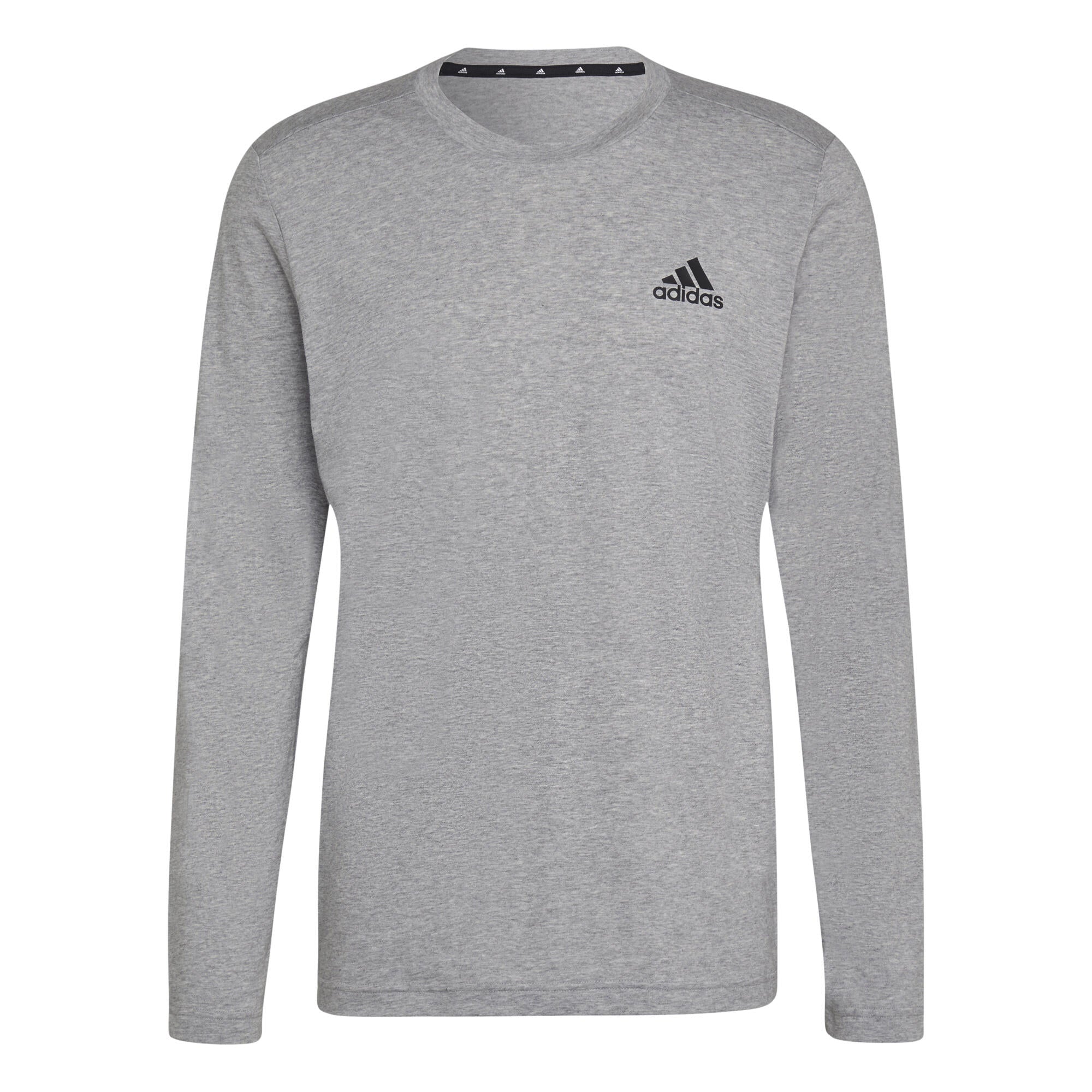 Adidas FR Long Sleeve Men's T-Shirt