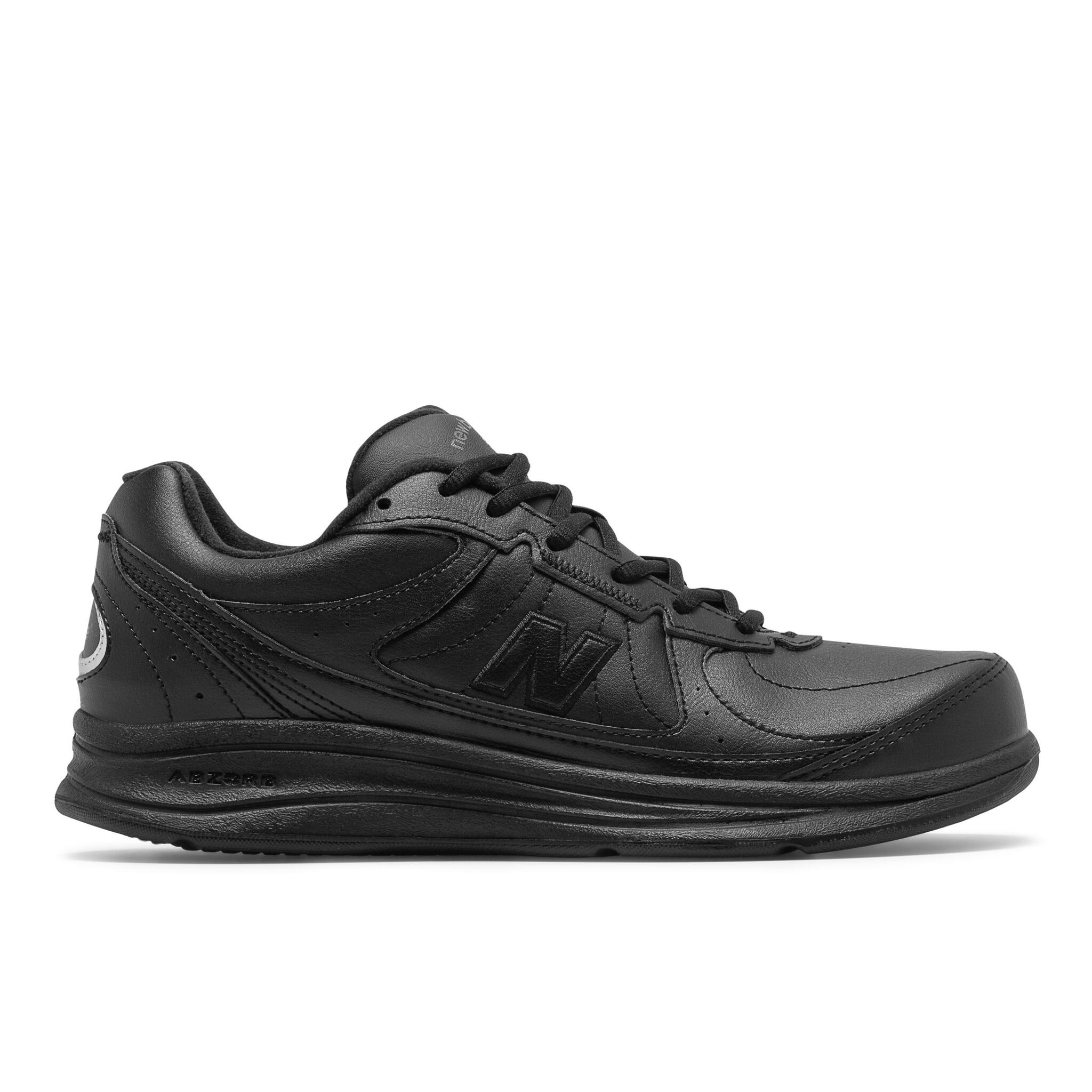 New Balance 577 v1 Men's Work Shoes Width 2E Source for Sports