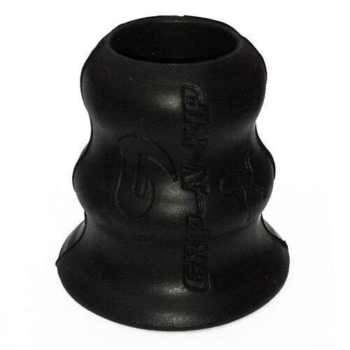 Grip 'N Rip Bat Taper Source for Sports