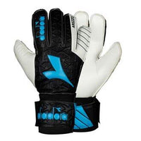 Diadora Arezzo Soccer Goalkeeper Gloves