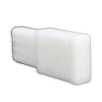 Tribe Low Profile ST Ringette Tip