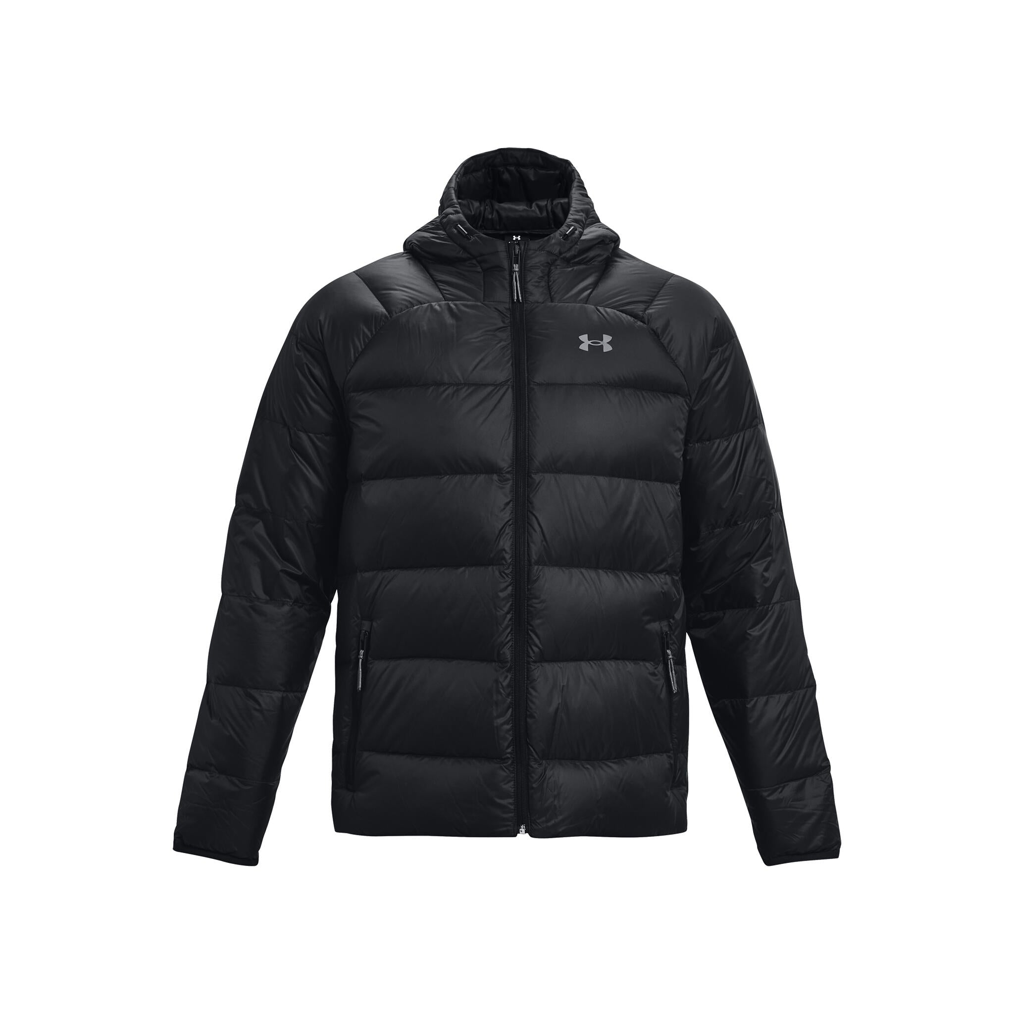 Under Armour Storm Armour Down 2.0 Men's Jacket | Source for Sports
