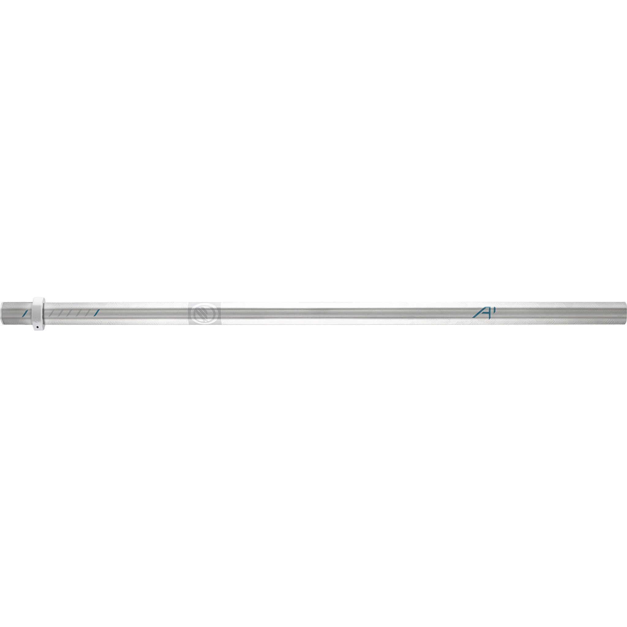 Maverik A1 Attack Lacrosse Shaft (2023) Source for Sports