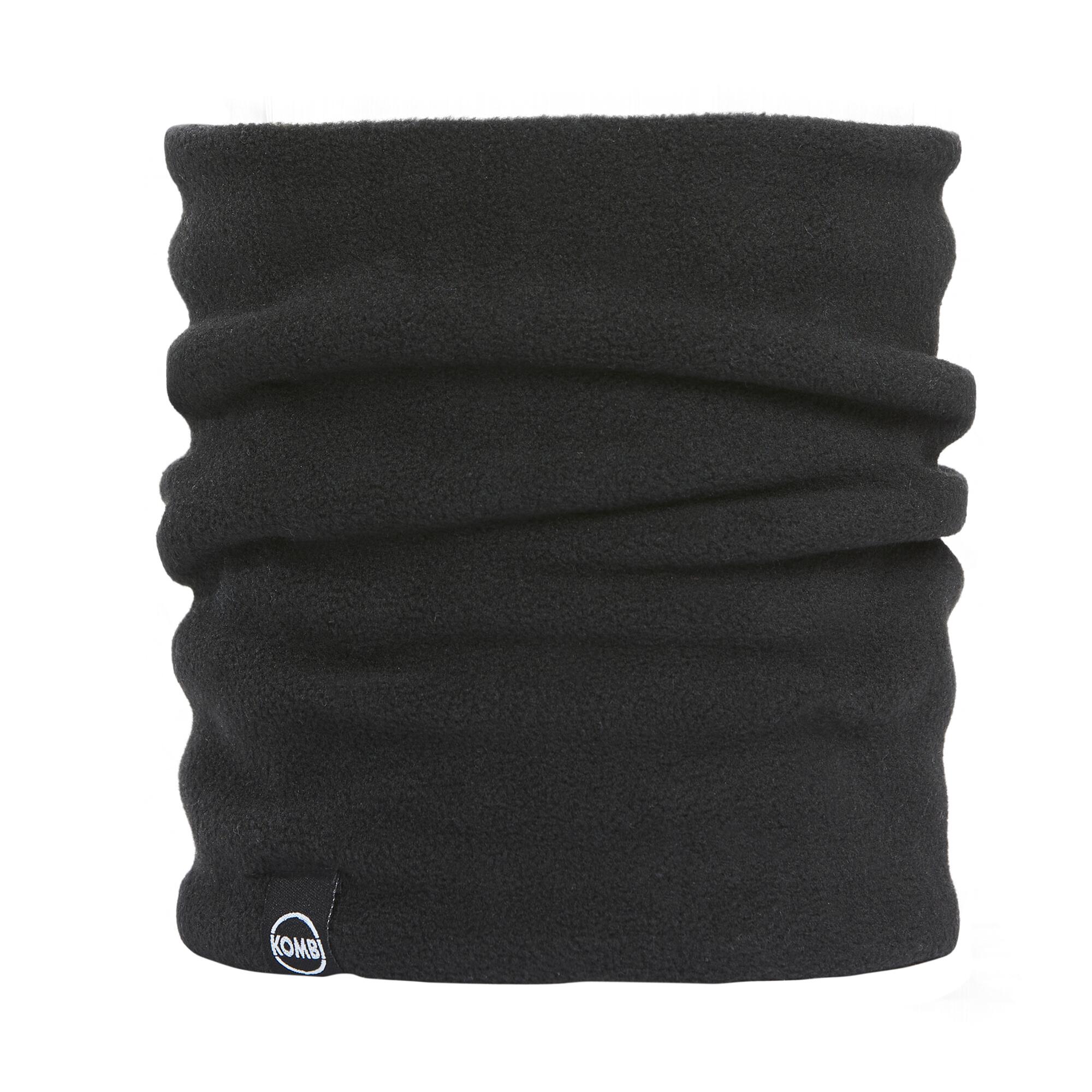 Kombi The Comfiest Senior Neck Warmer | Source for Sports