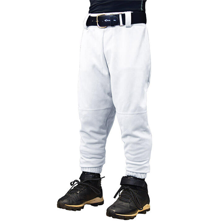 Easton Pro Pull Up Youth Baseball Pants Source for Sports