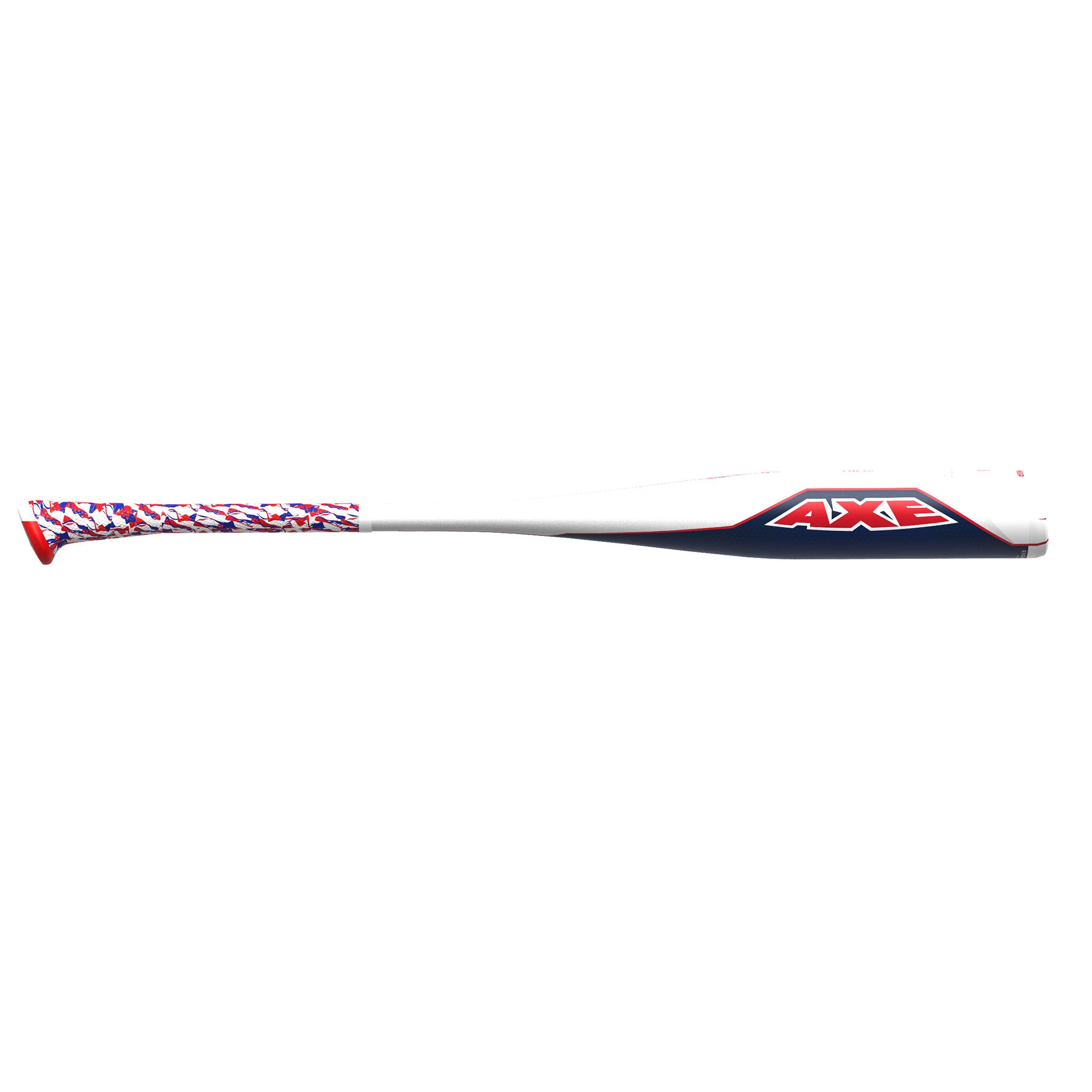 Axe Bat Springer (10) Baseball Bat USSSA Source for Sports