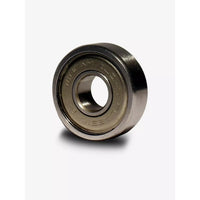 K2 ILQ 9 Classic Plus Bearing Kit- 16 Pack