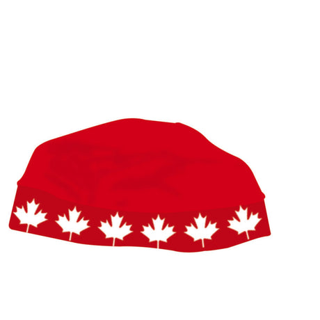 BSKULLCF skull cap Canada flag.jpg