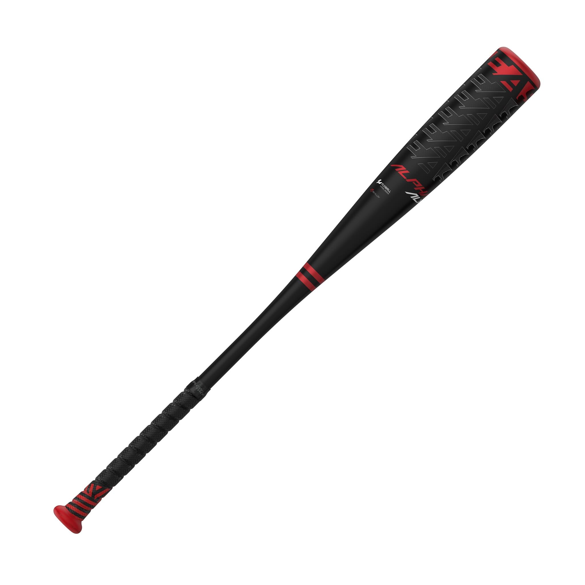 軟式バット EASTON AlPHA 700g83cm Easton Alpha ALX -10 USSSA Baseball Bat | Source for Sports