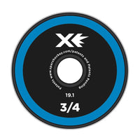 Sparx Hockey Radius Ring - 3/4"