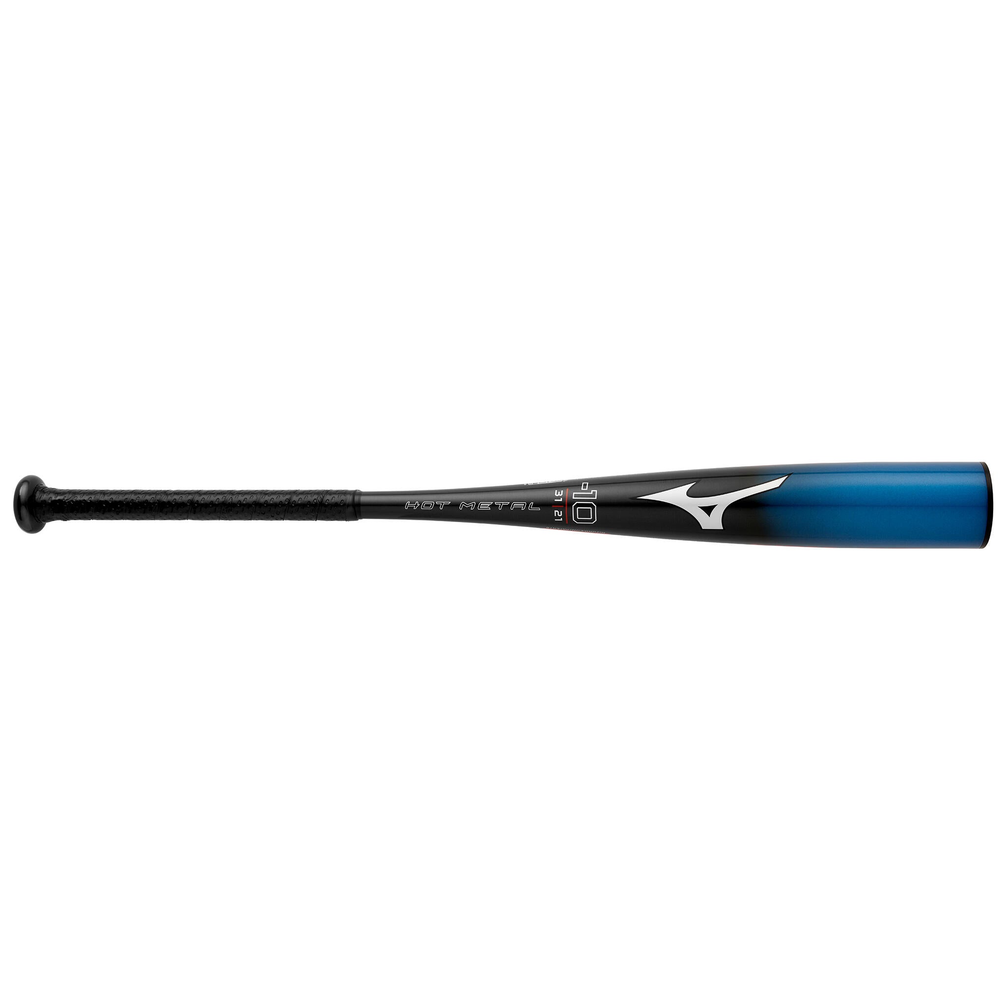 Victus Vibe Pencil Batte de Baseball Garçon Victus Vibe Pencil Batte de Baseball Garçon